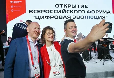 Сколько лет калуге в 2023