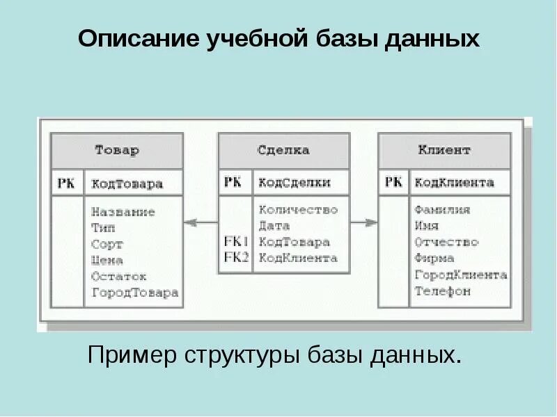 Зачем нужны данные. Примеры баз данных. Структура базы данных пример. Описание базы данных. Организационная структура базы данных.