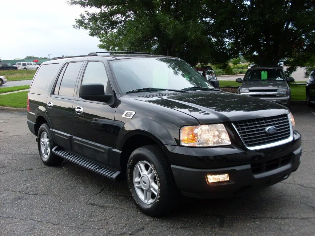 Ford expedition 2008. Форд экспедишн 2005 года. Ford expedition 2004 года. 4. Ford expedition xlt.