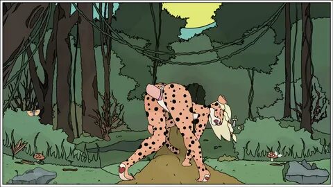 Slideshow comdotgame com 