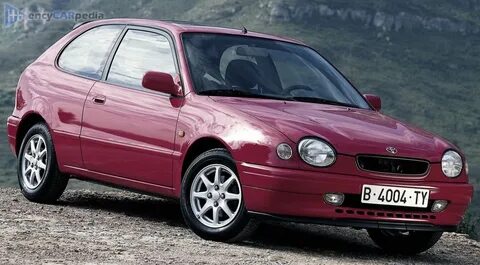 2000 1997