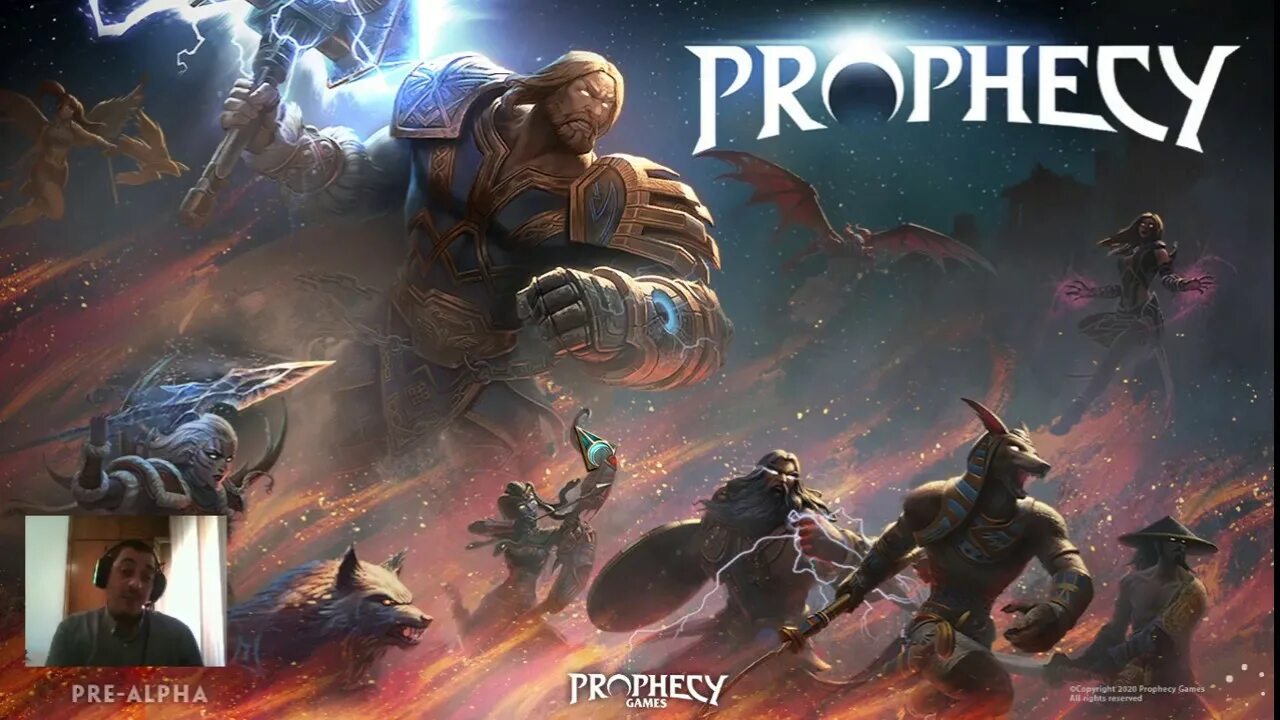 Prophecy перевод. Prophecy. Prophecy game. Путь пророчества игра. Prophecy Kontakt.