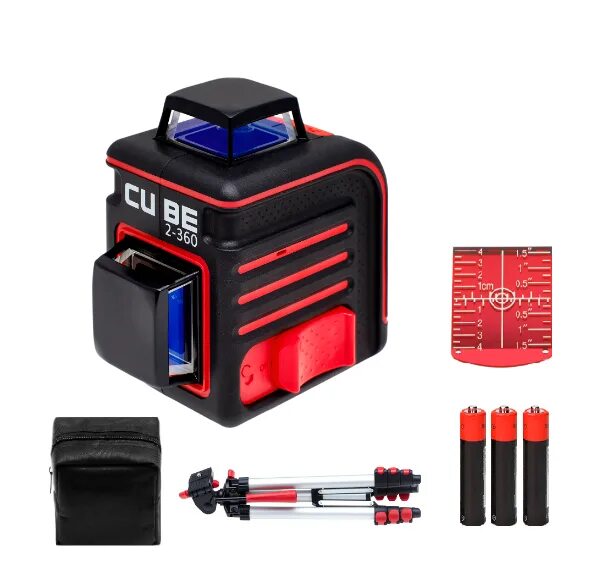 Ada cube 2. Нивелир лазерный ada Cube 360 professional Edition. Ada Cube 2-360 professional Edition а0044. Уровень лазерный ada Cube Mini professional Edition (а00462). Зарядное устройство для лазерного уровня Cube 2-360.