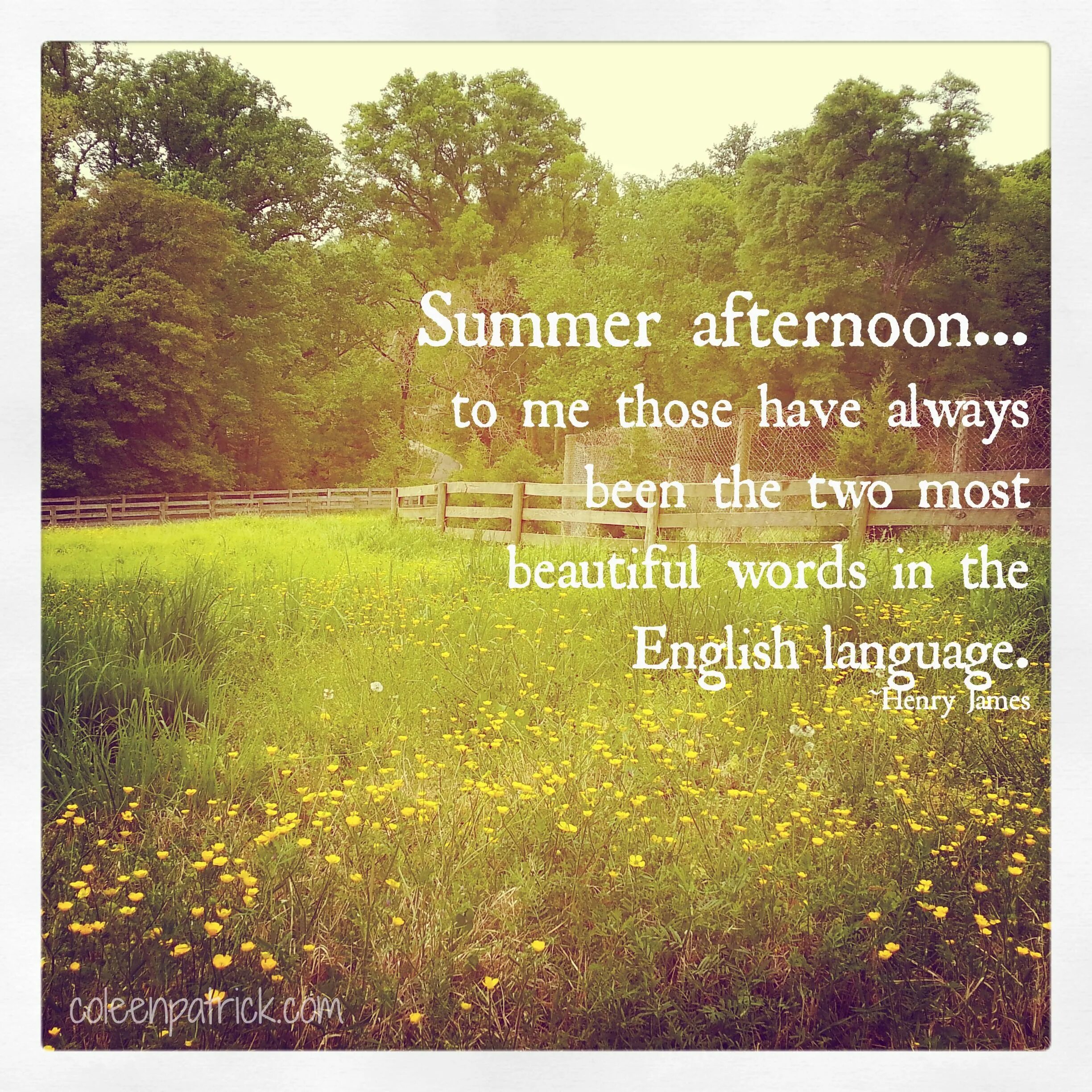 Слово afternoon. Beautiful Words about English language. Most beautiful Words. The most beautiful Words in English. Фраза Summer in the.