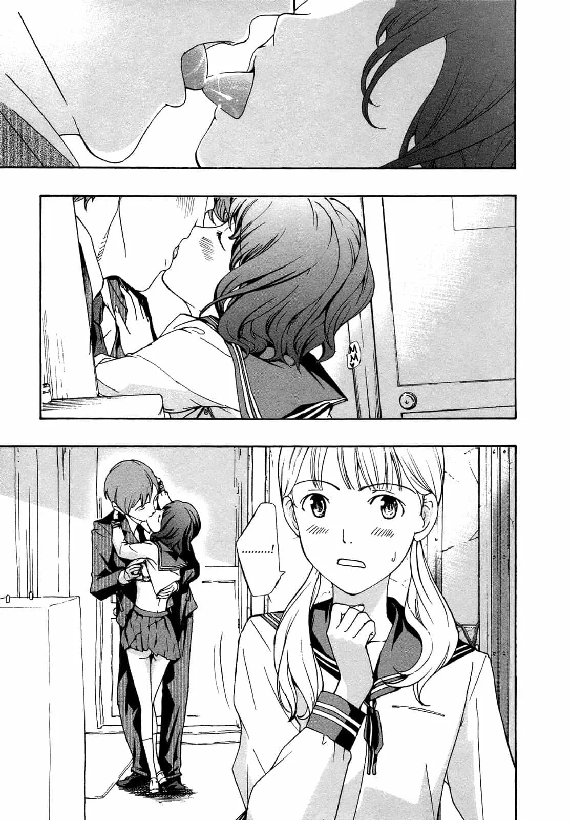 Манга эскиз автор. Юки куран манга. Akane amou and her mother how about r 15 manga. Любовь за решеткой манга 15. Любовь за решеткой манга 15.