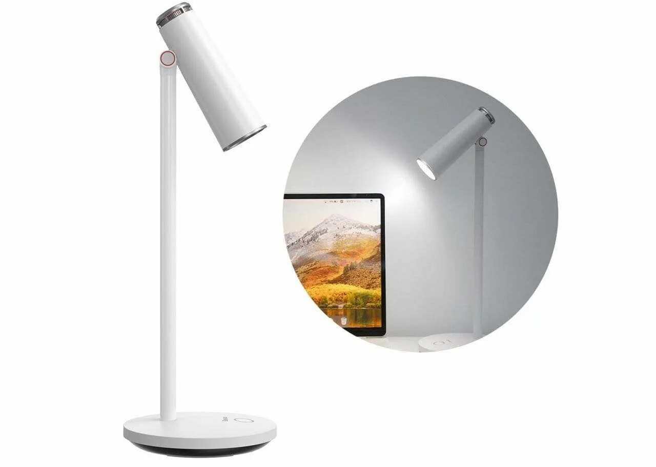 Лампа baseus. Baseus dgiwk-a02. Лампа baseus. Multifunctional hose desk lamp mzx-817. Лампа baseus.