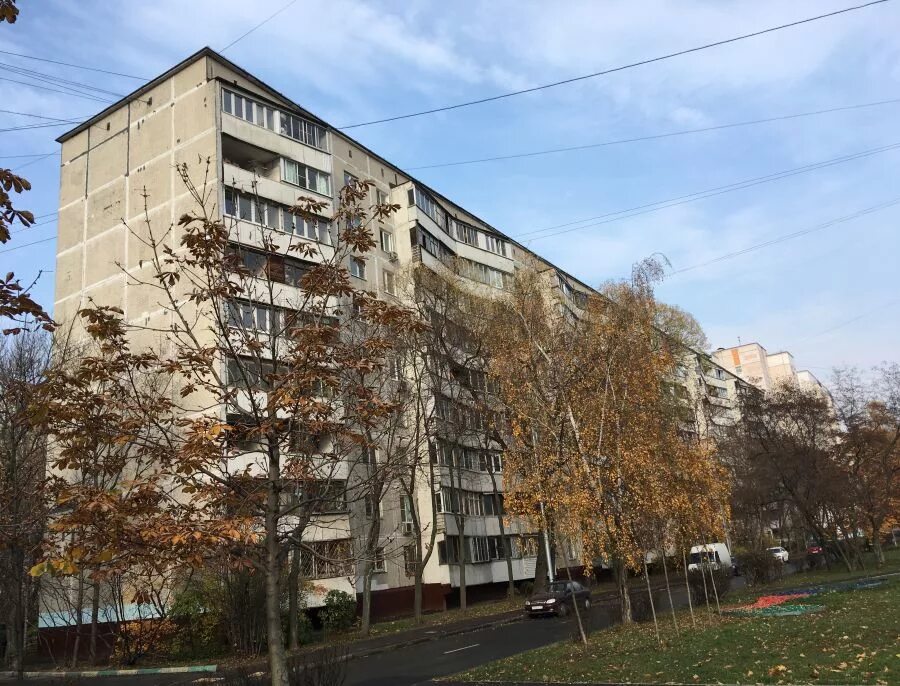 Матроса железняка 2. Матроса железняка 9. 20. Бульвар матроса железняка москва. Бульвар матроса железняка 9.
