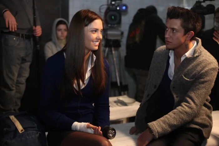 закрытая школа съемки. закрытая школа съемки. закрытая школа кадры со съемок. закрытая школа съемки. закрытая школа за кадром как снимали.