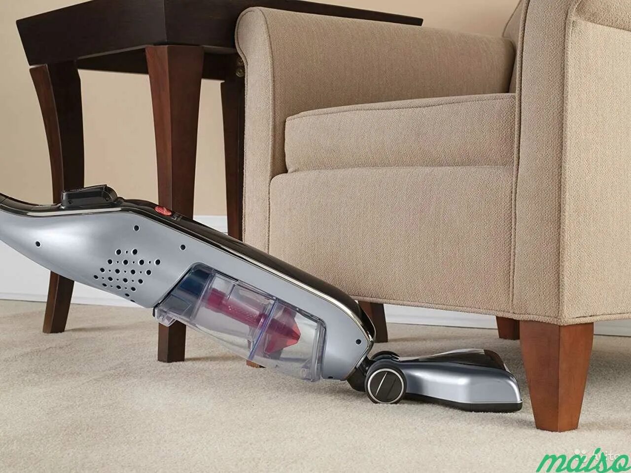 Пылесос для мягкой мебели мощный. Беспроводной пылесос hoover linx. cordless vacuum cleaner lt 101c. беспроводной пылесос 2025. hoover powervac pet 18v cordless handheld vacuum bh10100 на aliexpress.