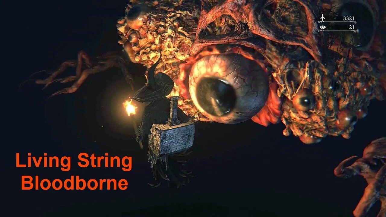 Бладборн гигантский вепрь. Bloodborne глаз. Bloodborne руна чудовище. Руна охотника bloodborne. Bloodborne глаз.