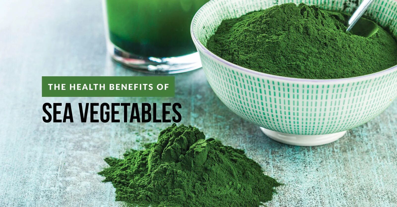 Spirulina водоросль. Порошок спирулины. – спирулина. Спирулина и хлорелла. Настоящая спирулина.