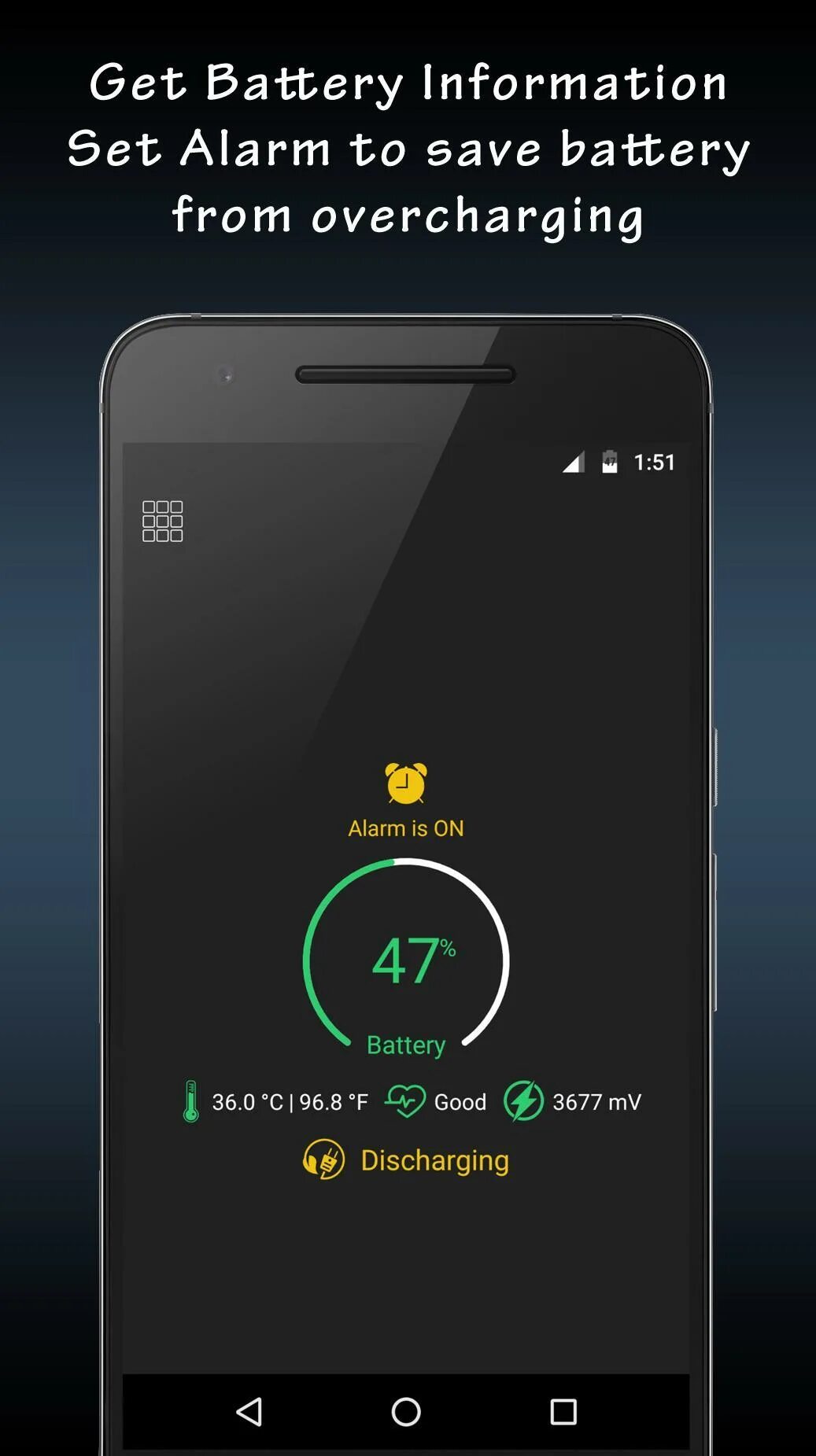 Battery full. Full Battery Android. Battery overcharging. Royal Flex Alarm APK. BATTERFULL igra.