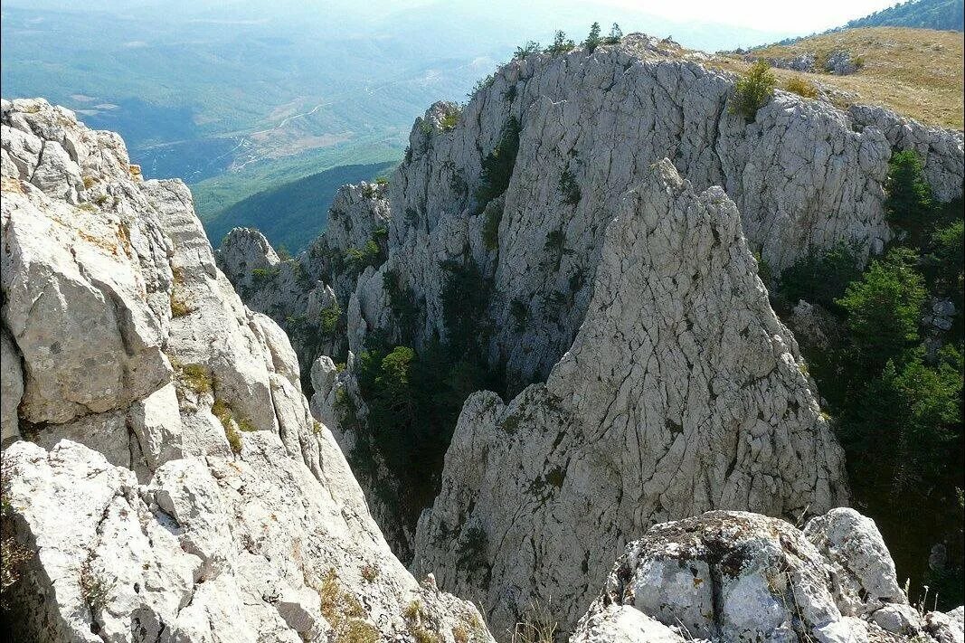 Крым каньон Хапхал. Крым, ущелье Хапхал Крым. Урочище Хапхал в Крыму. Ущелье Хапхал. Крым падет