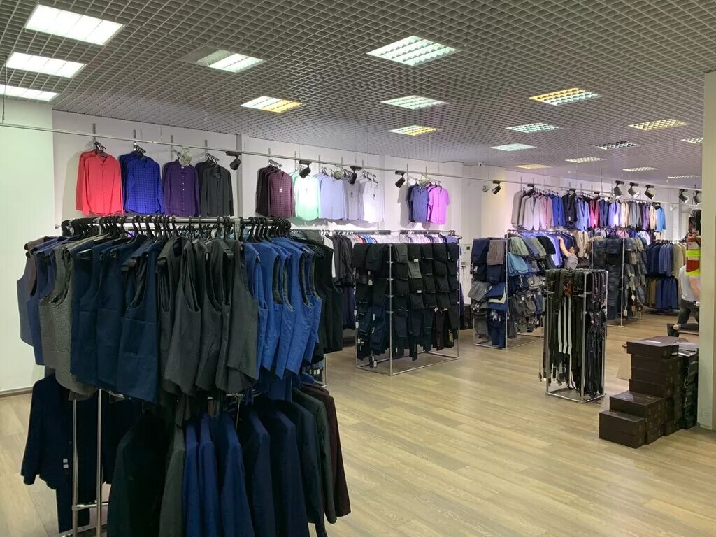 трц максимир воронеж ателье. Cocktail магазин одежды. одежда воронеж каталог. одежда из европы воронеж плехановская. одежда воронеж каталог.