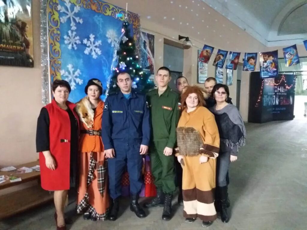 сальск синема. афиша сальск рдк кинотеатр. кинотеатр сальск расписание. кинотеатр сальск скиф расписание. афиша сальск рдк кинотеатр.