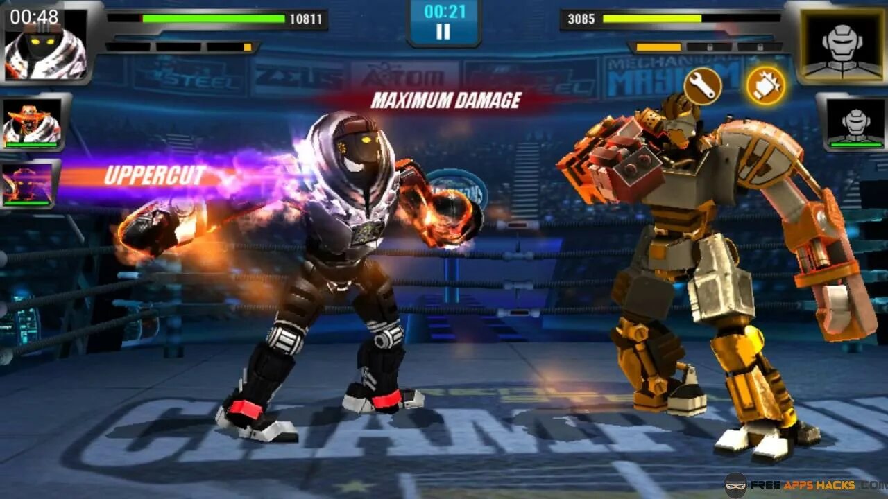 Роботы из рил стил. Real steel boxing champions gameplay. Живая сталь игра роботы. Живая сталь игра на пк. Реальная сталь.