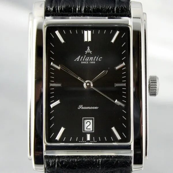 часы omega винтаж. часы кировские 1мчз хронограф. старинные карманные часы. часы 61 года. кировка к43.