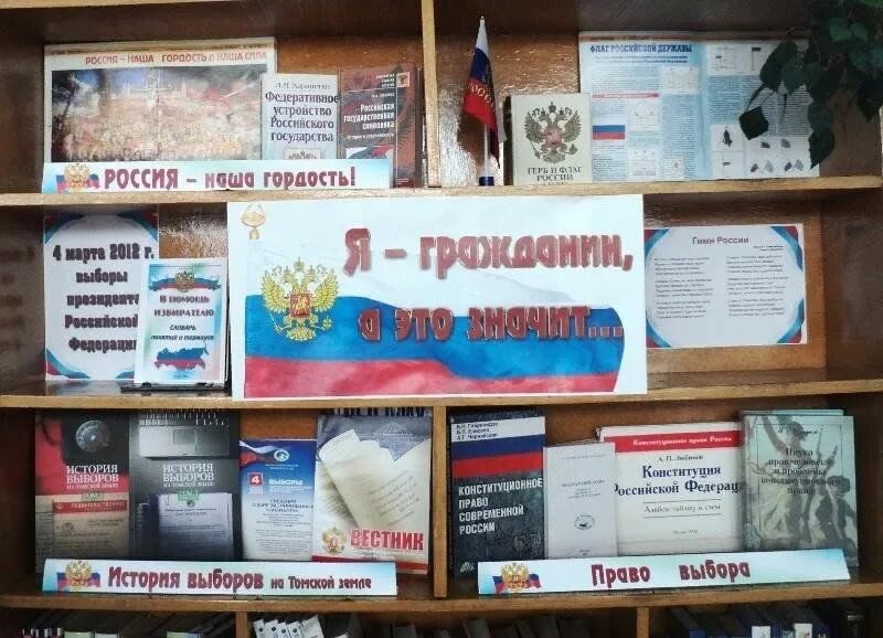 Выставка к выборам в библиотеке. Избирательное право книжная выставка. Избирательное право библиотеки. День молодого избирателя мероприятие. Выставка молодому избирателю в библиотеке.