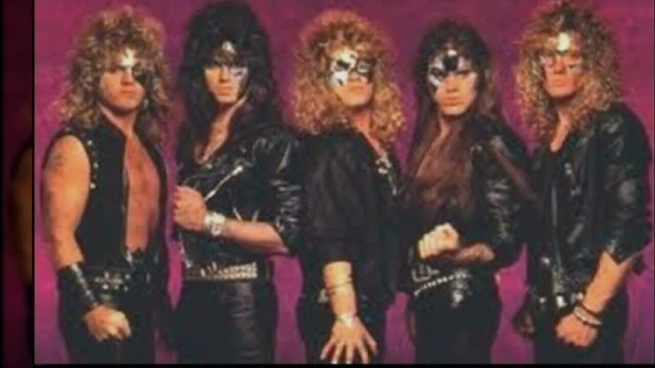 Crimson glory. Crimson glory "transcendence". Crimson glory "transcendence". Glory группа. Crimson glory 1986.