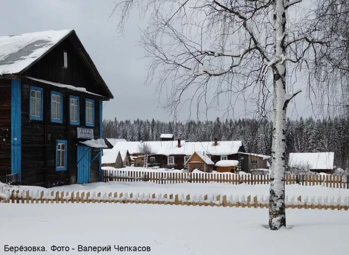 Пермский край усть березовка. Деревня Березовка Пермский край. Кудымкарский район поселок Березовка. Посёлок Усть-Берёзовка Юрлинский район. Чугайнов Хутор Пермский край.