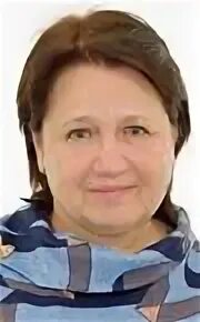 Евгеньевна анатольевна. Евгеньевна анатольевна