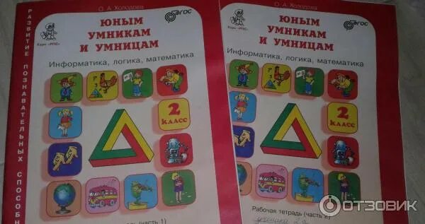 Умницам и умницам 1 класс. Холодова умники и умницы 3 класс. Юным умникам и умницам холодова 4 класс. Умники и умницы книжка. Умники и умницы 1 класс холодова рабочая тетрадь.