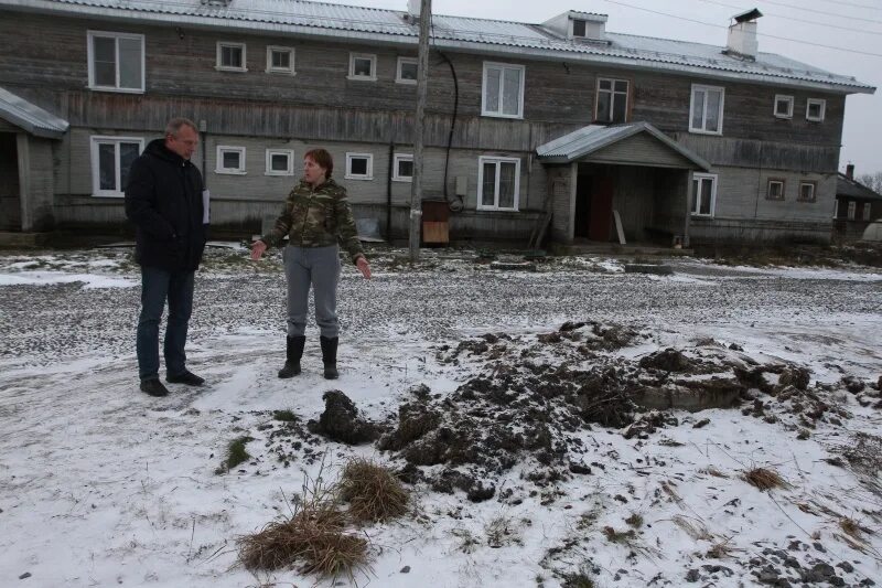 Посёлок суда Череповецкий район. Поселок суда Вологодская область. П суда Череповецкого района. Поселение суда Череповец. Погода в суде череповецкого района