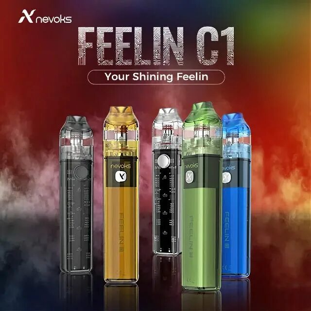 Nevoks feelin x купить. Nevoks c1. Nevoks Feelin c1 pod. Nevoks Feelin c1 pod Kit. Набор nevoks Feelin 1000mah pod 22w Kit Red.