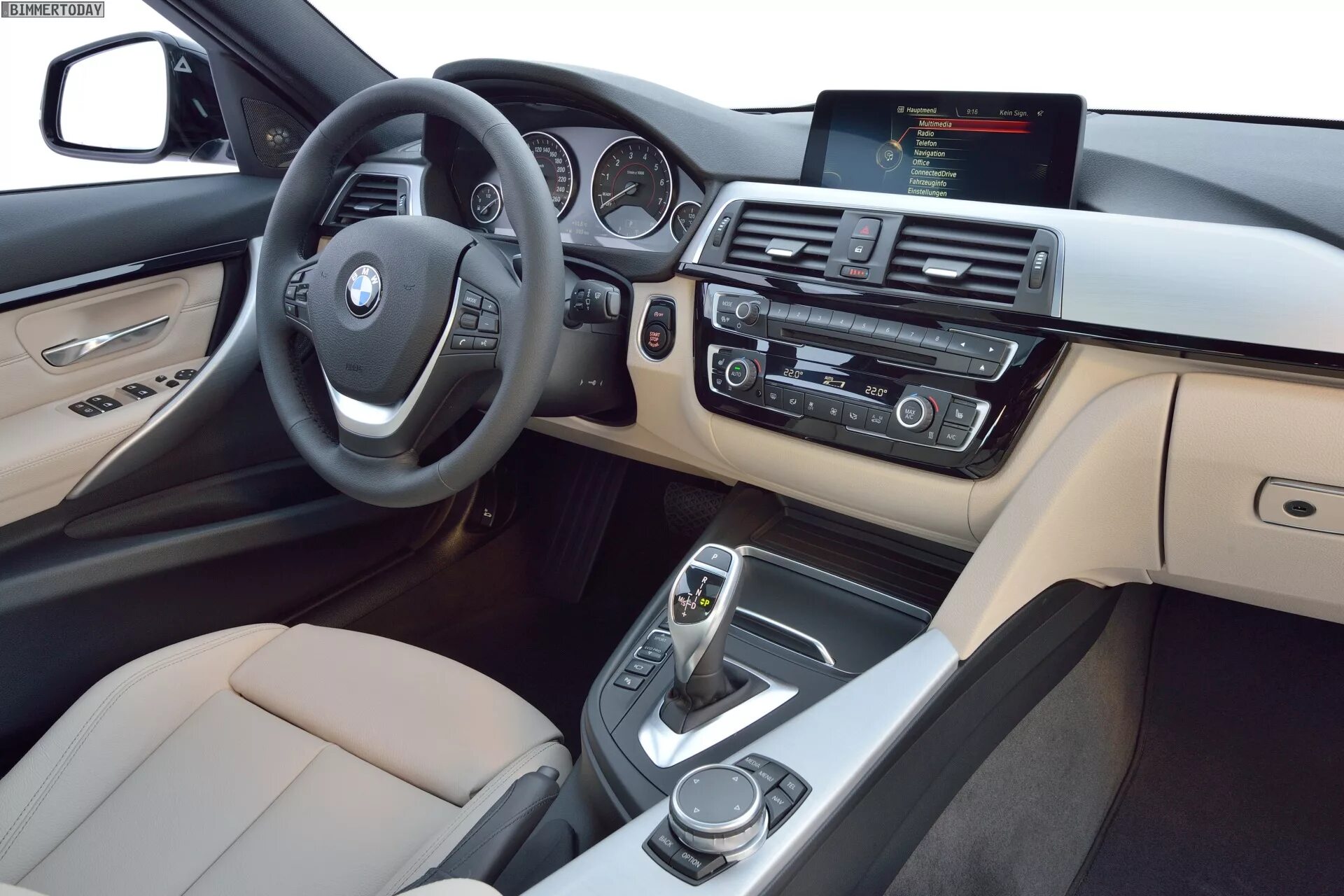 Е 3 2015. Bmw f30 interior. bmw 3 series 2015 салон. bmw 3 f30 салон. bmw 3 f30 lci.