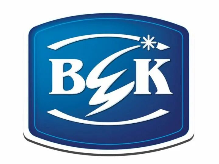 Логотип веко окна. Продукция компании век ростов-на-дону. Компания век ростов на дону. Компания век. Окна пвх века.