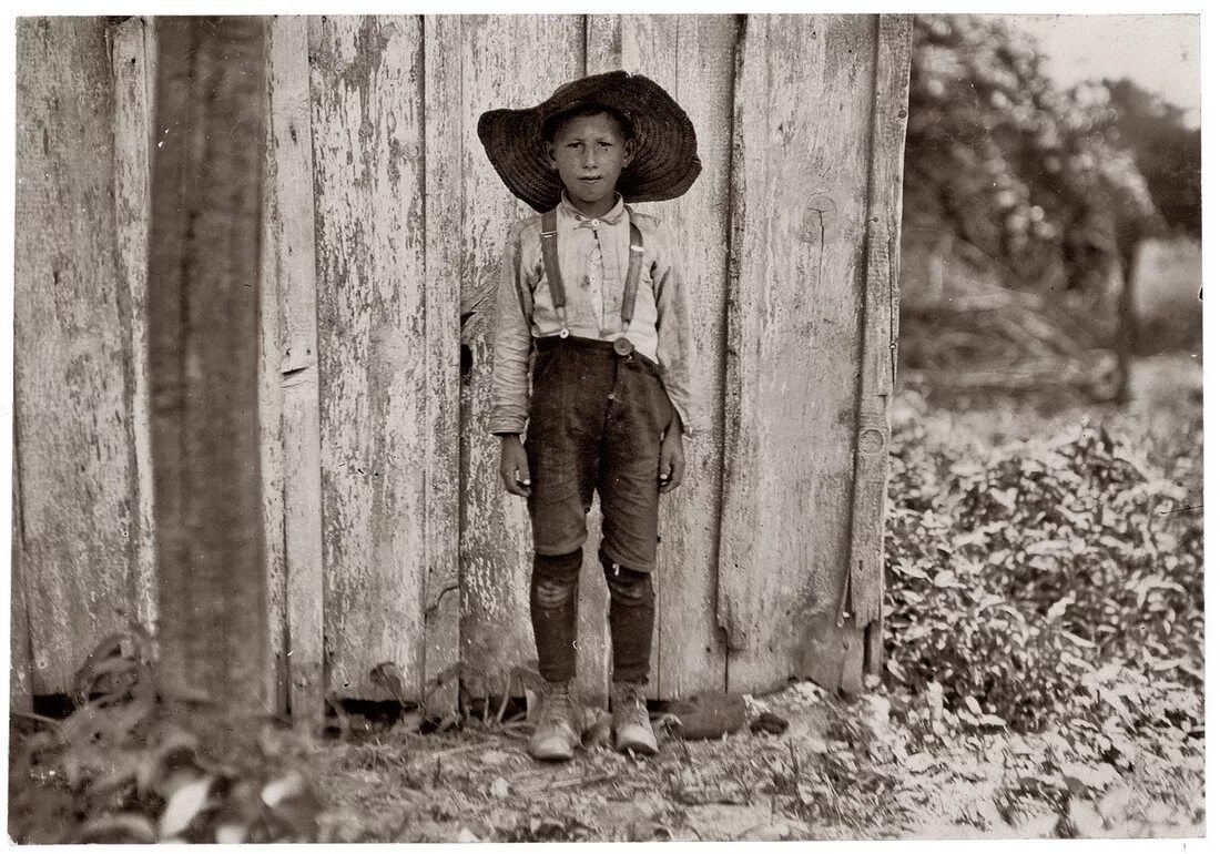 Дети Америки 1900-1930. Дети 19 века. Дети Америки в 1930. Американские фермеры 19 века.