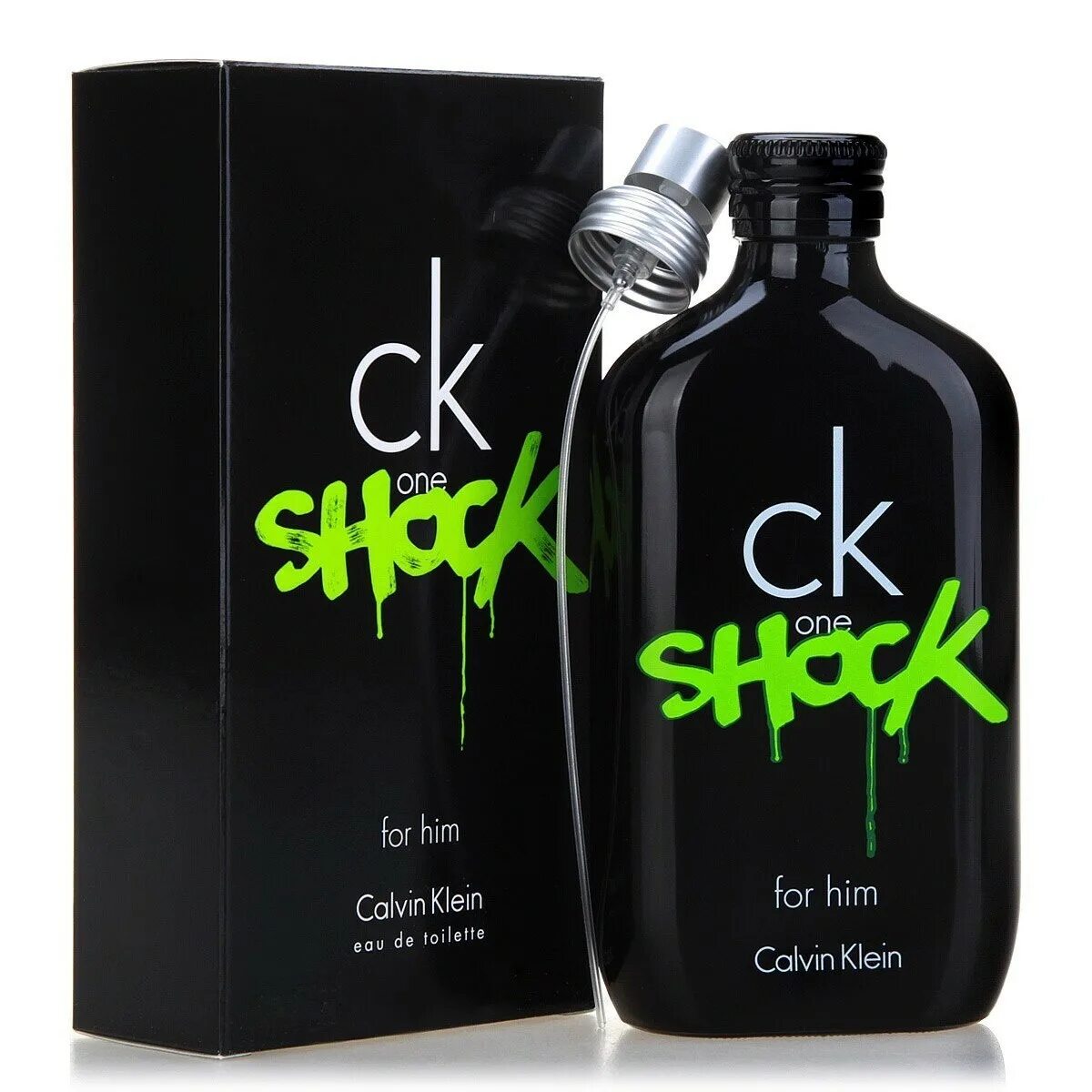 Shock one купить. Духи CK one Shock for him. CK one Shock for him EDT 50ml. Calvin Klein CK one Shock for him. Мужская туалетная вода Кельвин Кляйн one Shock for him.