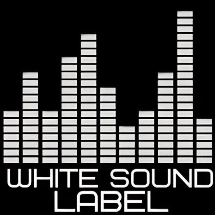 White sound