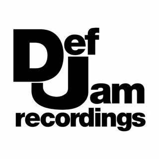 Def label
