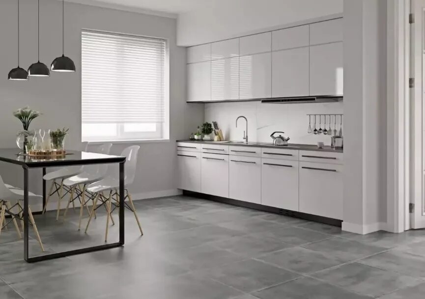 Керамогранит grasaro unicom. Grasaro керамогранит 60х60. Плитка грасаро керамогранит. Grasaro керамогранит 40х40. Керамогранит grasaro g-101 40*40.