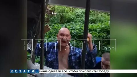 Где пила у соседа