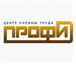 Тула майл