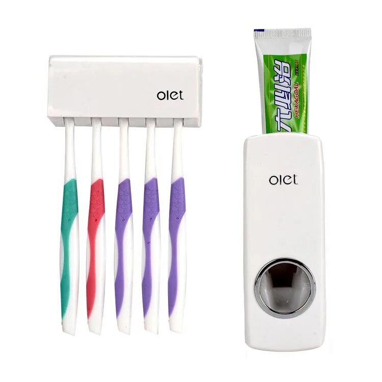 Дозатор пасты купить. Дозатор для зубной пасты wn22051104. Дозатор зубной пасты Aceline TPD-02-W. Anivav e дозатор зубной пасты. Olet держатель для зубных щеток.