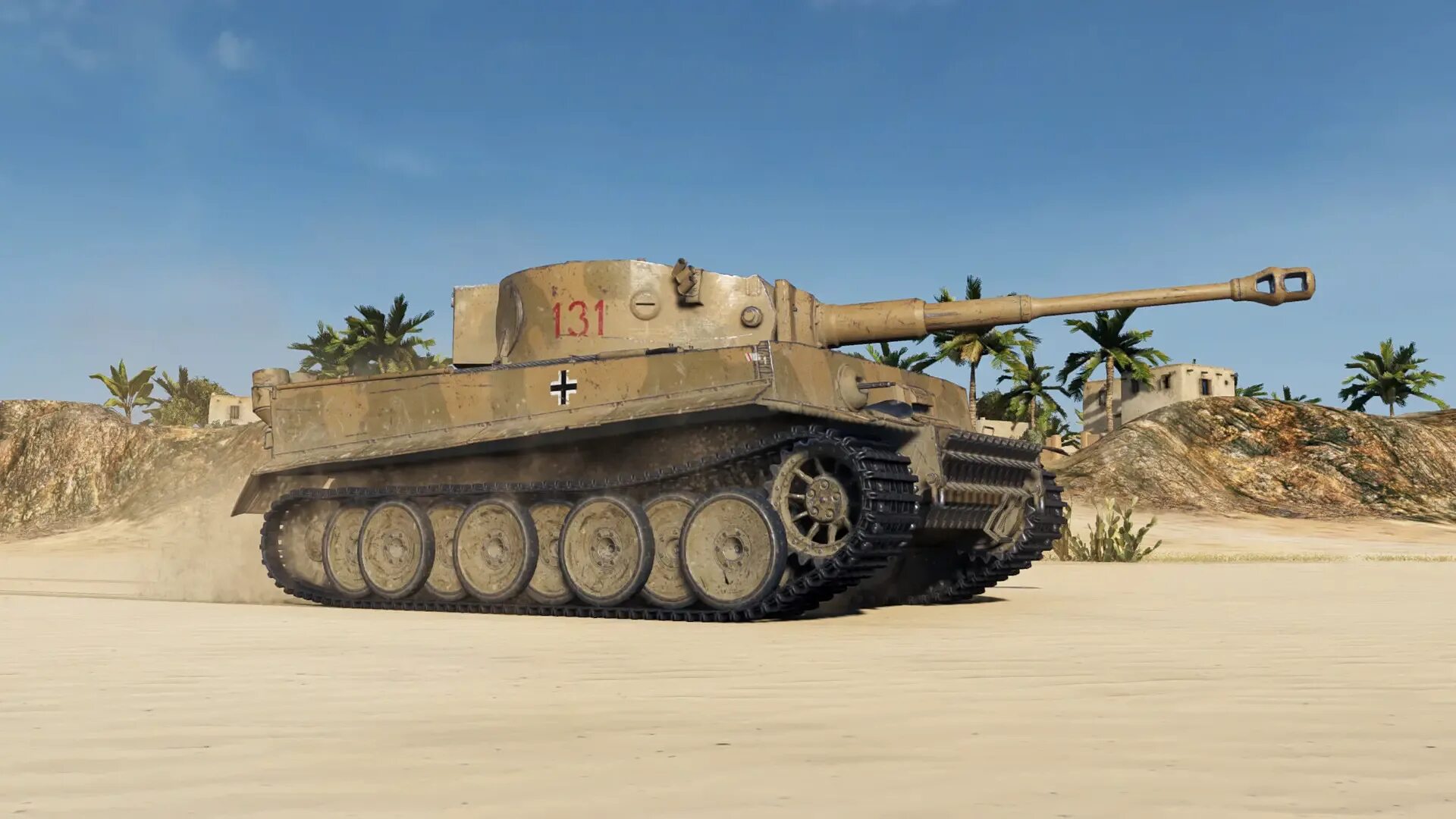 Тигр 2 h sla 16. Танк тигр 131. Тигр h1. Кинг тигр захваченный танк. Тигр h1 в вар тандер.