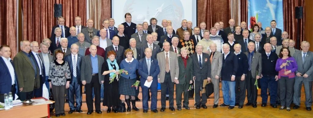 ветераны полигона про сайт официальный. ветеран полигона про. ветераны полигона про г. ветераны полигона про сайт официальный. ветеран полигона про.