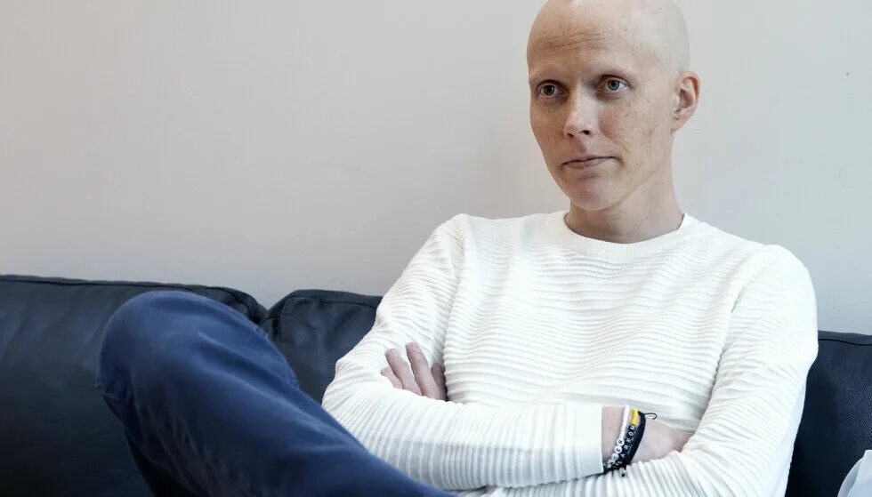 Bjorn larsen бренд. Alpha industries reflective. Bjorn larsen бренд. Bjorn larsen бренд. Бренд скам.