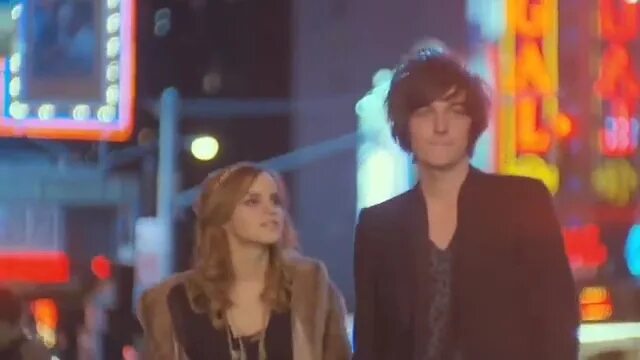 One night only say you don't want it клип. Say you don t want it. One night only say you don't want it клип. Say you don t want it. Say you don t want it.