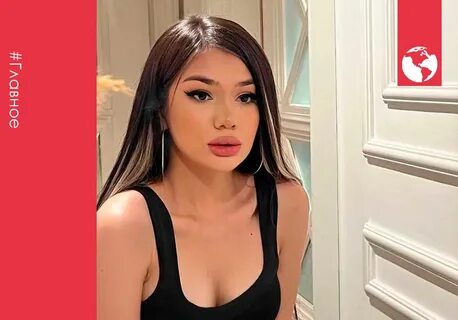 Qizni quchoqlagan yigitning sexy surati