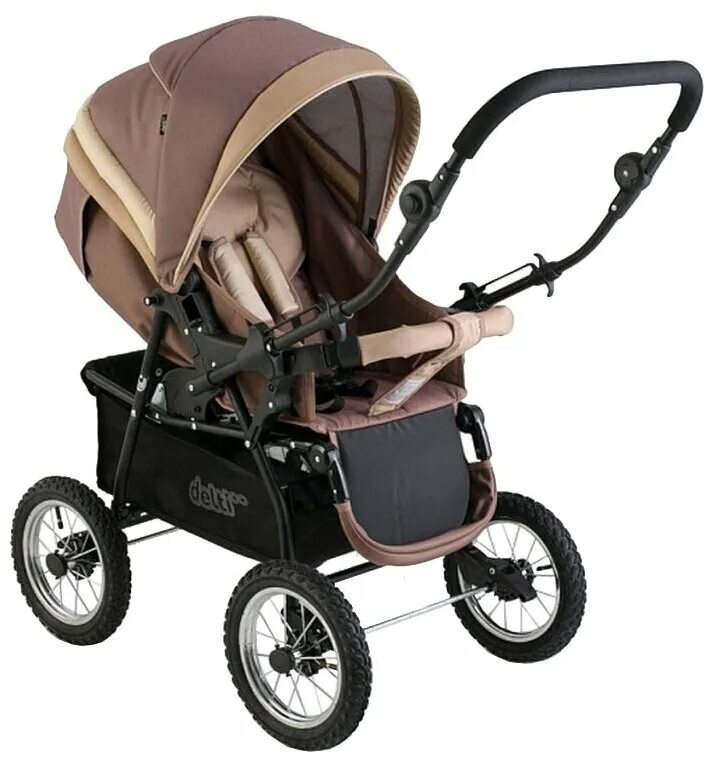 Коляска rant voyager ra006. Коляска-трансформер delti voyager soft. Прогулочная коляска rant voyager ra006. Беби кеа вояджер прогулочная коляска. Коляски tako city voyager.