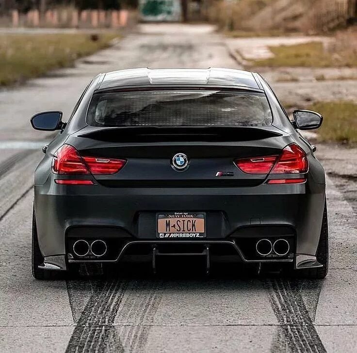 F 13 фото BMW F13 M6 black Bmw m6, Bmw, Bmw 650i
