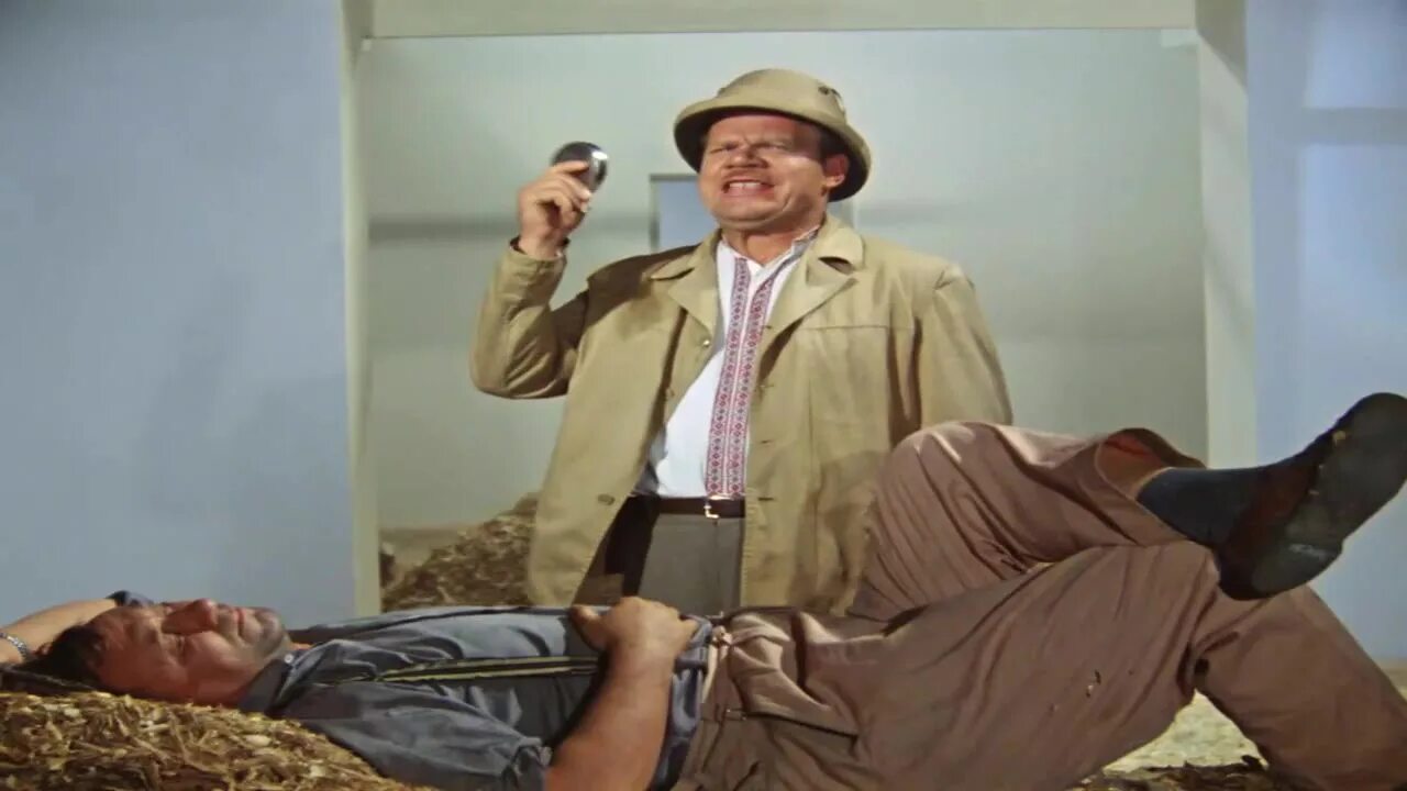 фильм приключения шурика 1965 операция. операция ы 1965. вицин операция ы. операция ы наваждение. операция ы и другие приключения шурика фильм 1965.