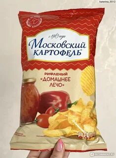 Московский картофель томаты маринованные