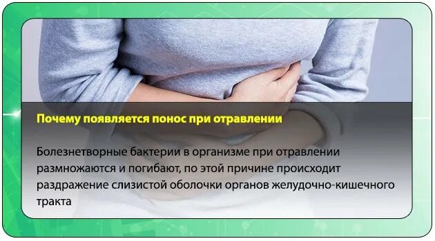 Сильная диарея что делать. Понос при пищевом отравлении. Диарея при отравлении. Отравление рвота и понос.