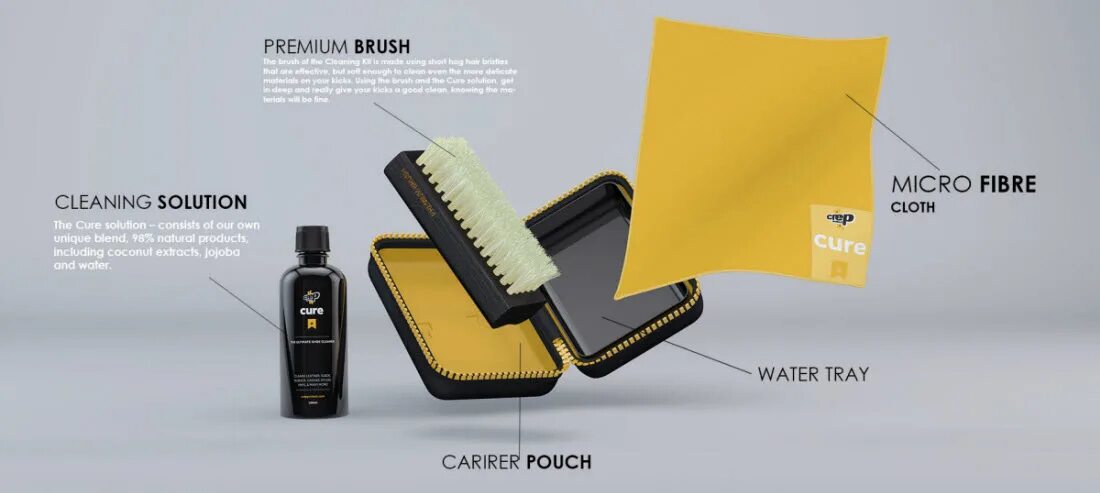 Touchsc protect. Crep protect. набор для чистки обуви crep. crep wipes. logo crep protect.