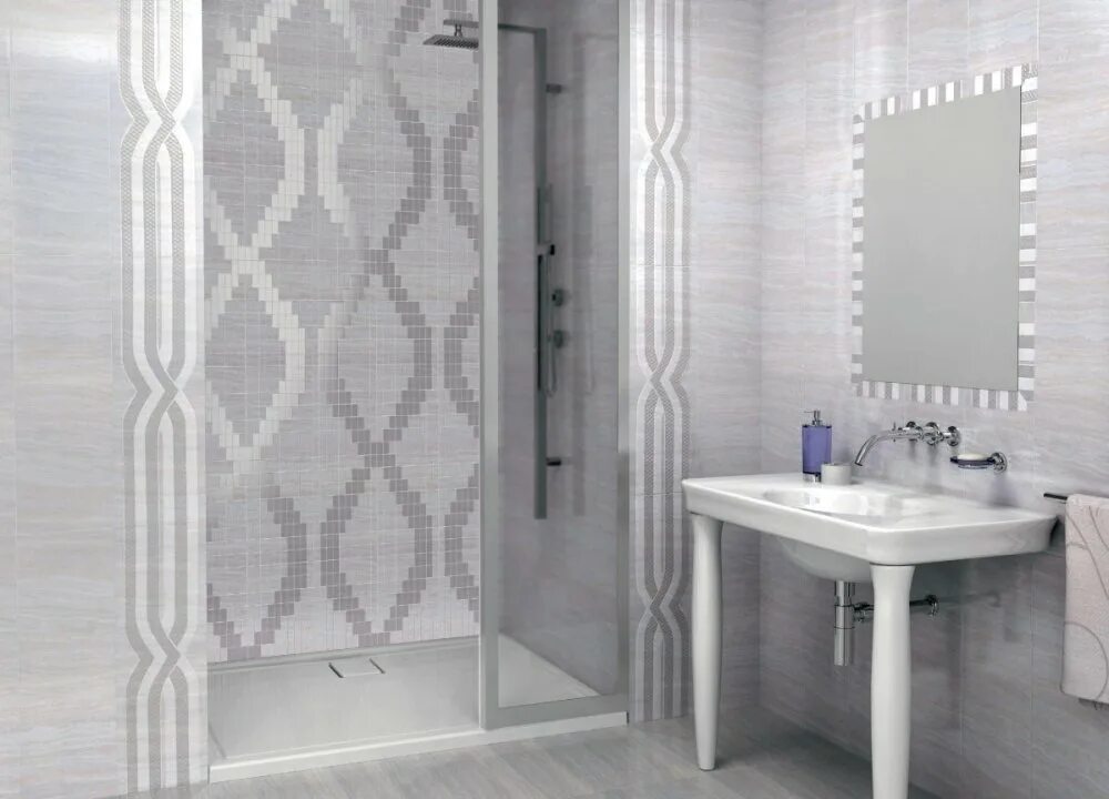 Marazzi производитель. Kerama marazzi фоскари. Мурано керама марацци. Плитка дворянское гнездо. Керама марацци брюссель.